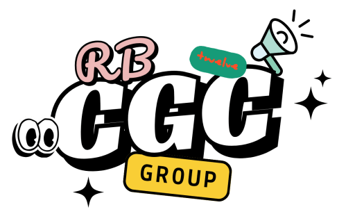 RBCGC Group Logo