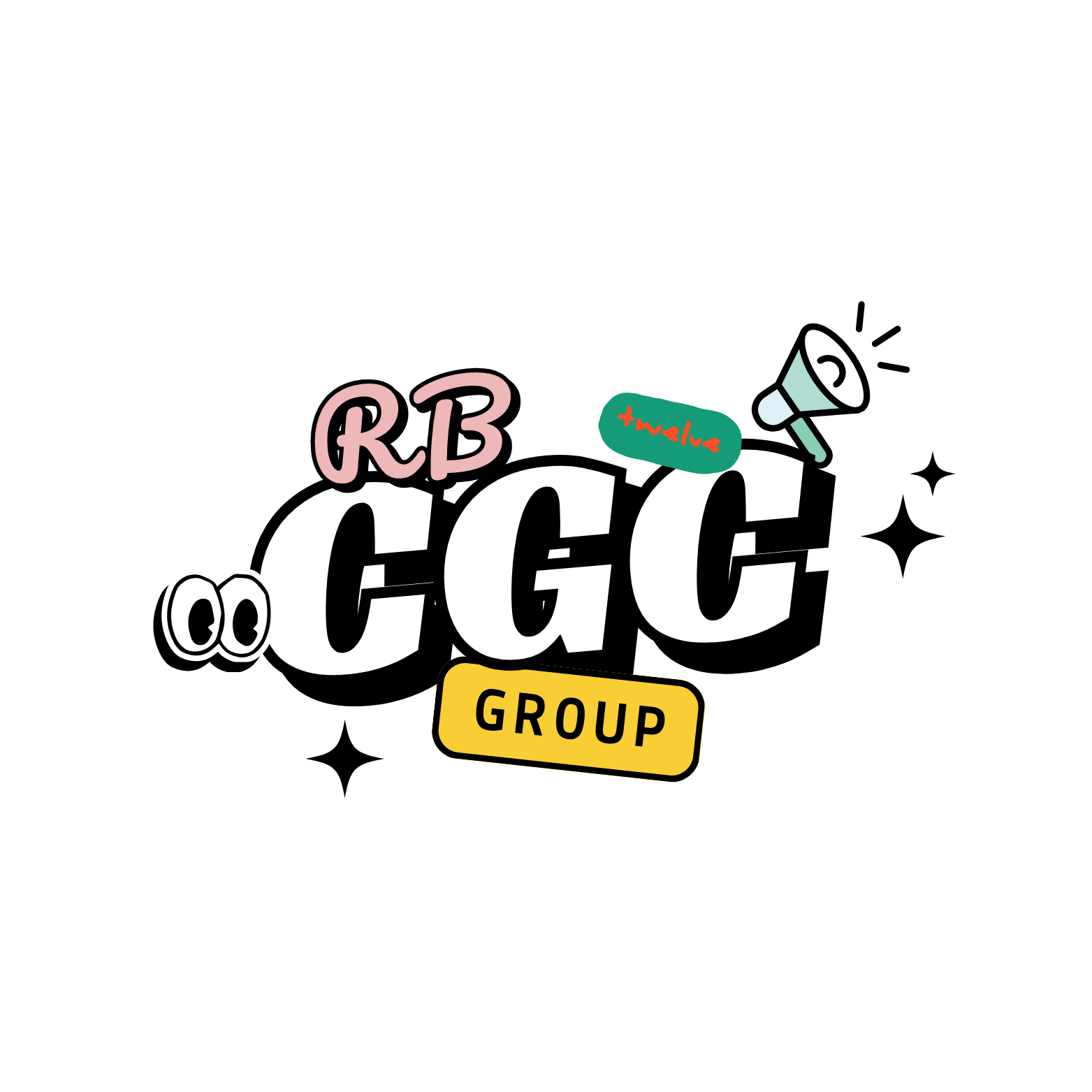RBCGC Logo